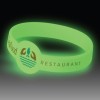 Maxi Silicone Bands - Glow lifestyle image